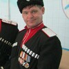 Алексей, 40, г.Усть-Лабинск Алексей, 40, г.Усть-Лабинск
