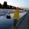 Любовь, 59, г.Норильск Любовь, 59, г.Норильск