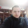 Артем, 28, г.Томск Артем, 28, г.Томск