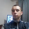 Сергей, 35, г.Невельск Сергей, 35, г.Невельск