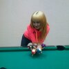 Анастасия, 27, г.Спасск-Рязанский Анастасия, 27, г.Спасск-Рязанский