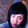 Анна, 31, г.Димитровград Анна, 31, г.Димитровград