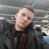 Никита, 20, г.Домодедово Никита, 20, г.Домодедово