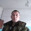 Антон, 40, г.Николаевск-на-Амуре Антон, 40, г.Николаевск-на-Амуре
