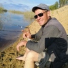 Евгений, 42, г.Вилюйск Евгений, 42, г.Вилюйск