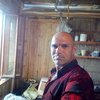 Вадим Вашенцев, 42, г.Богучар Вадим Вашенцев, 42, г.Богучар