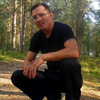 Александр, 39, г.Кронштадт Александр, 39, г.Кронштадт