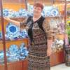 НИНА, 62, г.Славгород НИНА, 62, г.Славгород