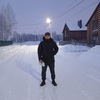 Сарвар Машарипов, 37, г.Санкт-Петербург Сарвар Машарипов, 37, г.Санкт-Петербург