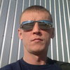George, 38, г.Сокол George, 38, г.Сокол