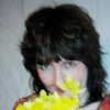 Ирина, 57, г.Крымск Ирина, 57, г.Крымск