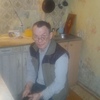 сергей, 50, г.Чайковский сергей, 50, г.Чайковский