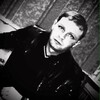 Aslan, 38, г.Тырныауз Aslan, 38, г.Тырныауз