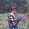 Ирина, 48, г.Катав-Ивановск Ирина, 48, г.Катав-Ивановск