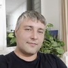 Сергей, 41, г.Комсомольск-на-Амуре Сергей, 41, г.Комсомольск-на-Амуре