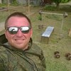 Григорий, 32, г.Цимлянск Григорий, 32, г.Цимлянск