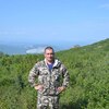 Александр, 32, г.Сибай Александр, 32, г.Сибай