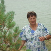 Ольга Аркадьевна Колб, 60, г.Гусев Ольга Аркадьевна Колб, 60, г.Гусев