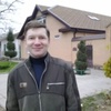 Александр, 51, г.Владикавказ Александр, 51, г.Владикавказ