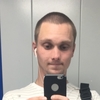 Серёжа, 29, г.Щелково Серёжа, 29, г.Щелково