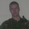 Николай, 30, г.Острогожск Николай, 30, г.Острогожск