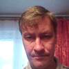Консантин, 42, г.Саяногорск Консантин, 42, г.Саяногорск