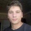 Дмитрий, 25, г.Суворов Дмитрий, 25, г.Суворов