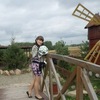 Даша, 26, г.Балахна Даша, 26, г.Балахна