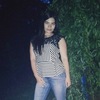 Диана, 19, г.Абакан Диана, 19, г.Абакан