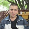 Pavel, 30, г.Ульяновск Pavel, 30, г.Ульяновск