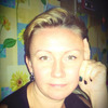 Екатерина, 39, г.Ульяновск Екатерина, 39, г.Ульяновск