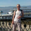 Евгений, 41, г.Владивосток Евгений, 41, г.Владивосток