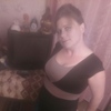 ОКСАНА, 36, г.Иркутск ОКСАНА, 36, г.Иркутск