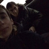 Сергей, 22, г.Иваново Сергей, 22, г.Иваново