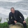 Сергей, 43, г.Миасс Сергей, 43, г.Миасс