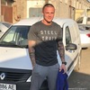 виктор, 33, г.Златоуст виктор, 33, г.Златоуст