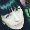 Наталья, 42, г.Елизово Наталья, 42, г.Елизово