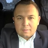 Alexander, 31, г.Пенза Alexander, 31, г.Пенза