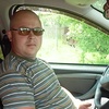 Андрей, 36, г.Серпухов Андрей, 36, г.Серпухов