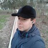 Магомед, 32, г.Махачкала Магомед, 32, г.Махачкала