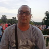 Михаил, 48, г.Усинск Михаил, 48, г.Усинск