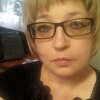 Лариса, 48, г.Вельск Лариса, 48, г.Вельск