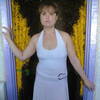 Татьяна, 40, г.Борзя Татьяна, 40, г.Борзя