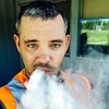 Андрей, 30, г.Хабаровск Андрей, 30, г.Хабаровск