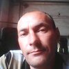 Вадим, 38, г.Самара Вадим, 38, г.Самара