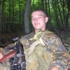 Сергей, 32, г.Омск Сергей, 32, г.Омск