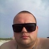 Александр, 24, г.Красноперекопск Александр, 24, г.Красноперекопск