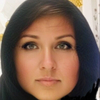 Лина, 43, г.Сарапул Лина, 43, г.Сарапул