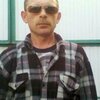 Алексей, 47, г.Суджа Алексей, 47, г.Суджа