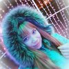 Настёна, 21, г.Кингисепп Настёна, 21, г.Кингисепп
